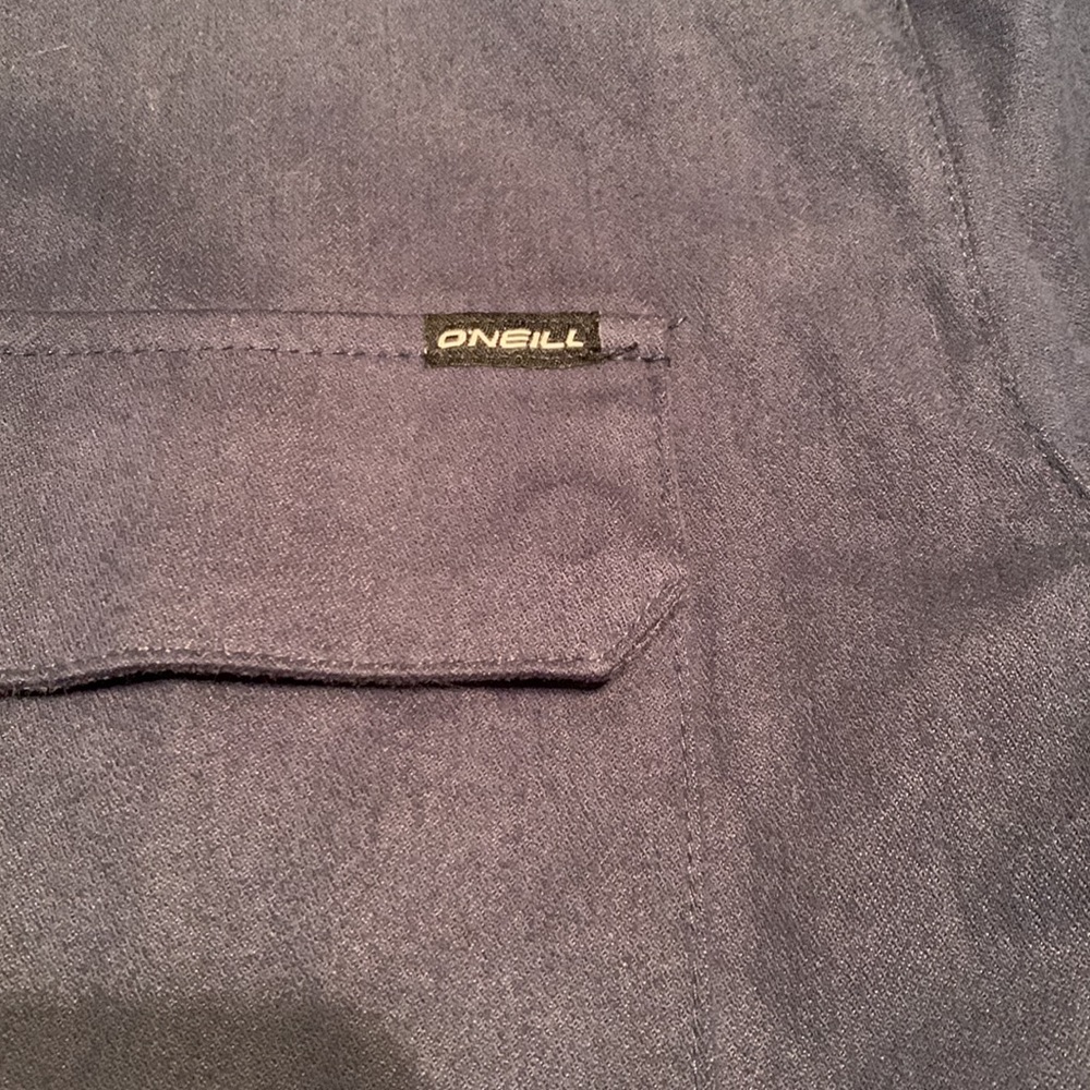 Oneill Jacket - image 2